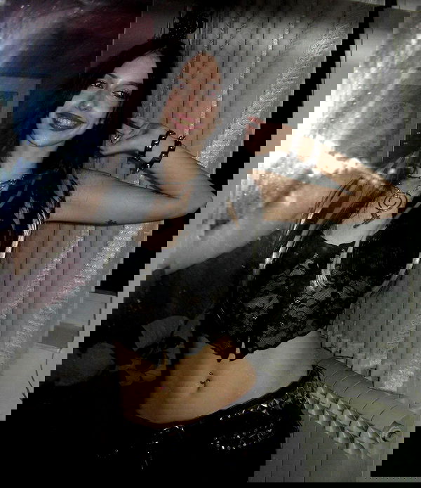 najavamp najavamp archive image