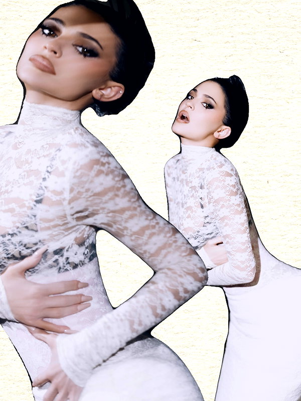 kyliejenner instagram image archive image