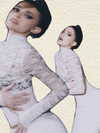 kyliejenner Altpins Profile Picture