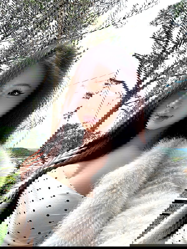 danbbyyy danbbyyy archive image