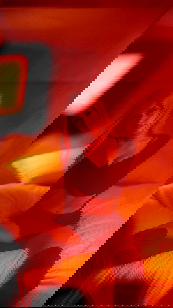 gwendolynceline gwendolynceline archive image