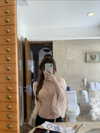 fair_mua Altpins Profile Picture
