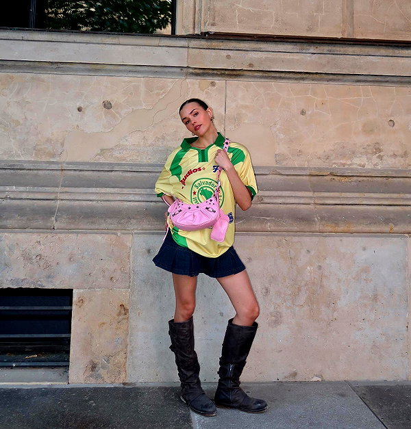 mariagabrielasantos instagram image archive image