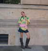 mariagabrielasantos Altpins Profile Picture