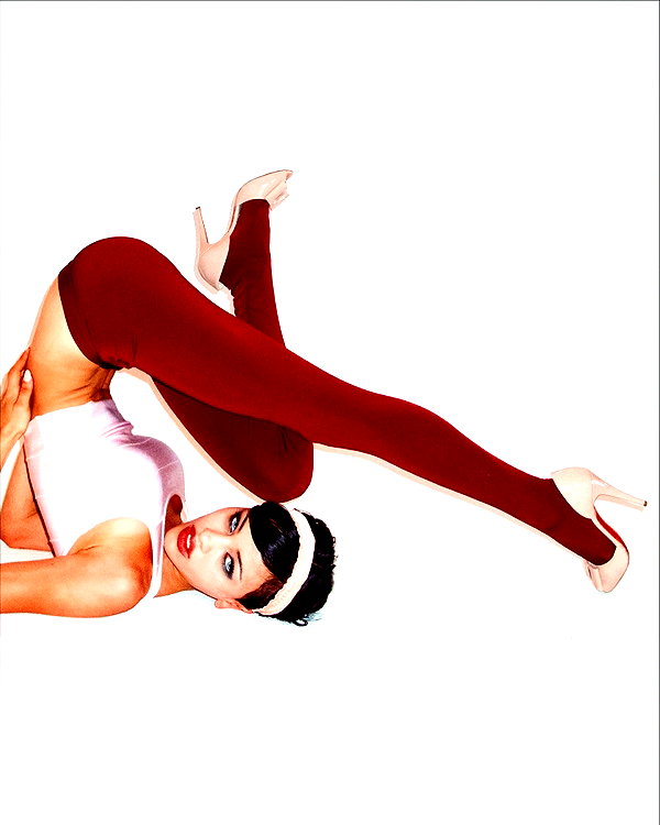 leonanaomii instagram image archive image