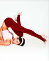 leonanaomii Altpins Profile Picture