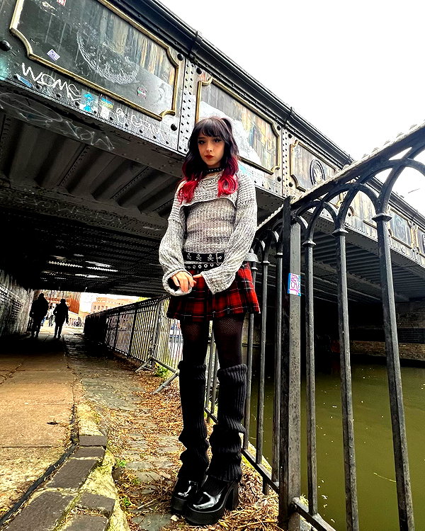 _urbaneva instagram image archive image
