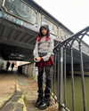 _urbaneva Altpins Profile Picture