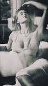 pia__kim Altpins Profile Picture