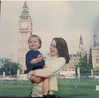lindsaylohan Altpins Profile Picture