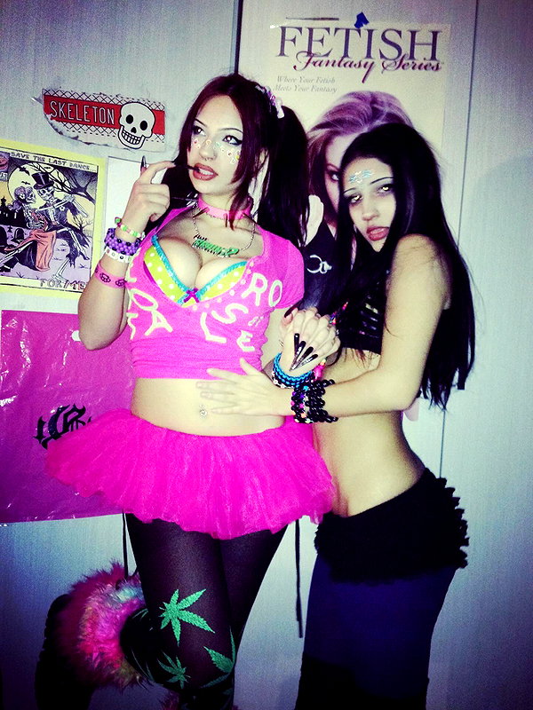 prettys1ckkkk instagram image archive image