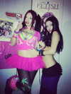 prettys1ckkkk Altpins Profile Picture