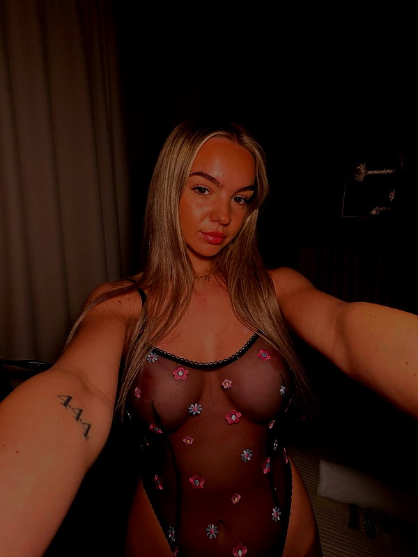 charosexox instagram image archive image
