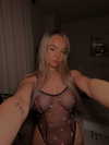 charosexox Altpins Profile Picture