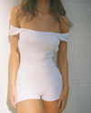 isabellemathersx Altpins Profile Picture