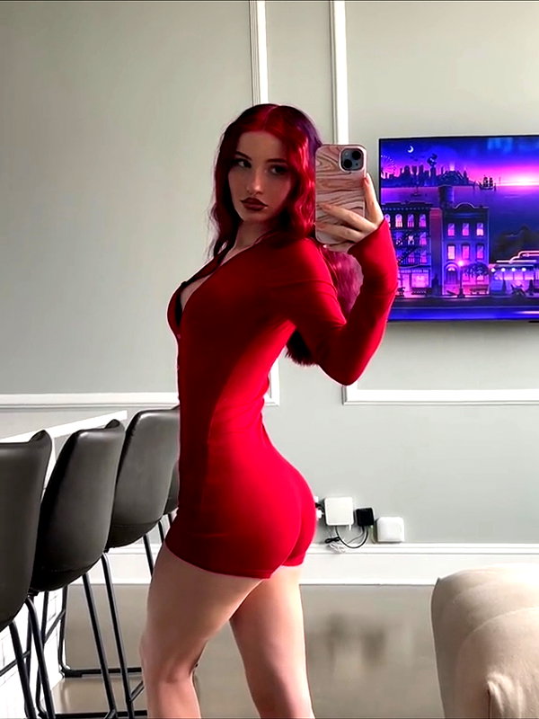 viviiieli instagram image archive image