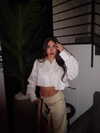 agam__mallka Altpins Profile Picture