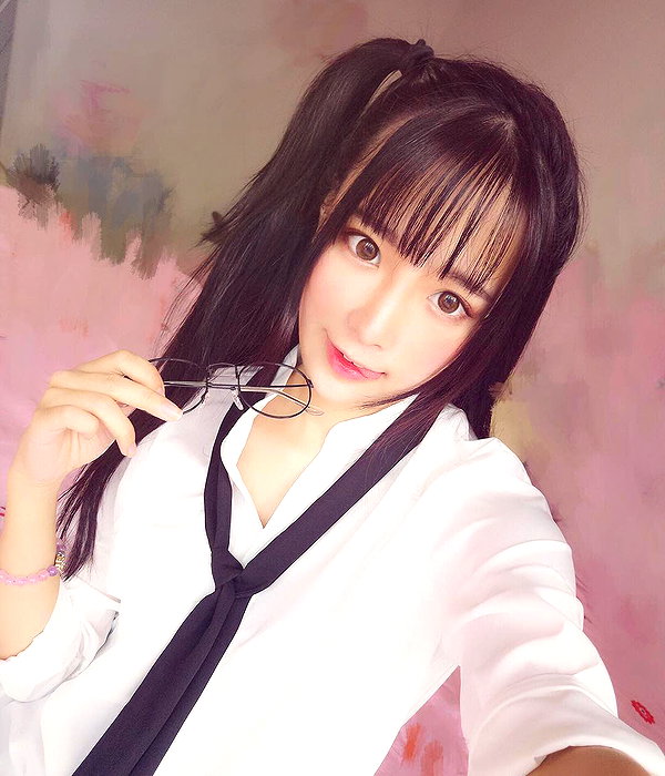 erokochiba instagram image archive image