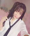 erokochiba Altpins Profile Picture