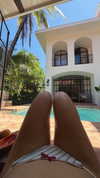 carolinezalog Altpins Profile Picture