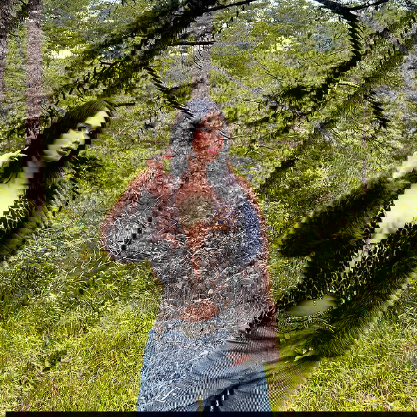 danbbyyy danbbyyy archive image