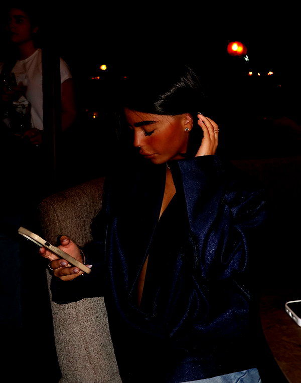 lian_sabag8 instagram image archive image