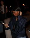 lian_sabag8 Altpins Profile Picture