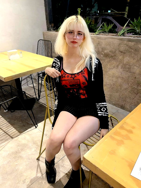 lulymakima instagram image archive image