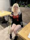 lulymakima Altpins Profile Picture