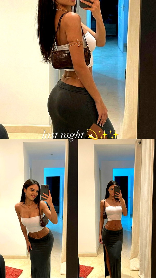nadiabennt instagram image archive image