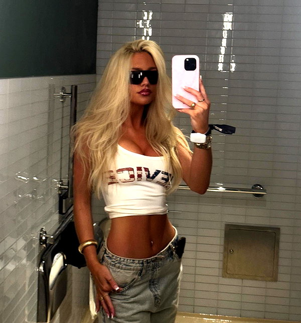 marissaayerss instagram image archive image
