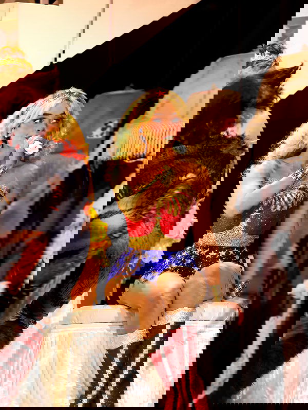 sabrinacarpenter sabrinacarpenter archive image