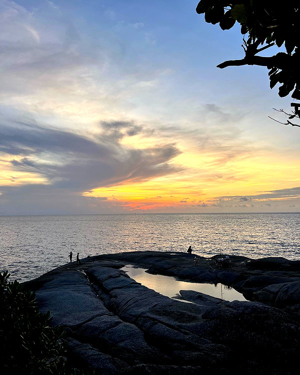 daryanedarya instagram image archive image