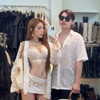 lyhythuedoxinh Altpins Profile Picture