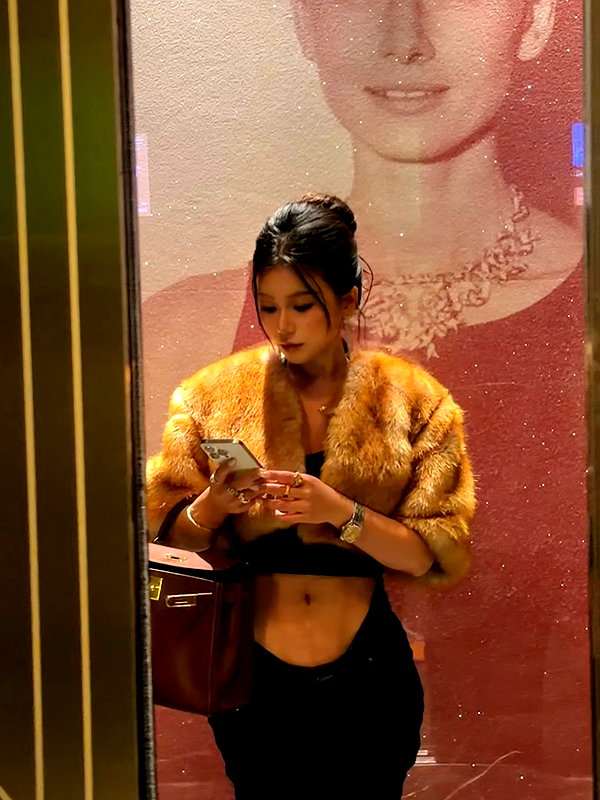 kelseydopegal instagram image archive image