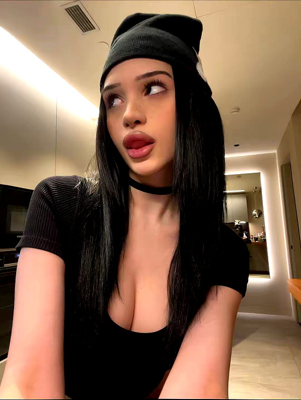 onlykrisssty instagram image archive image