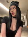 onlykrisssty Altpins Profile Picture