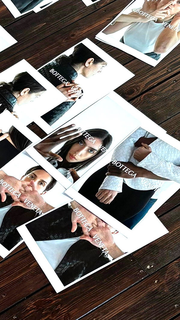 zaini.wiss instagram image archive image