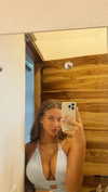 pia__kim Altpins Profile Picture