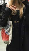 alisen.mari Altpins Profile Picture