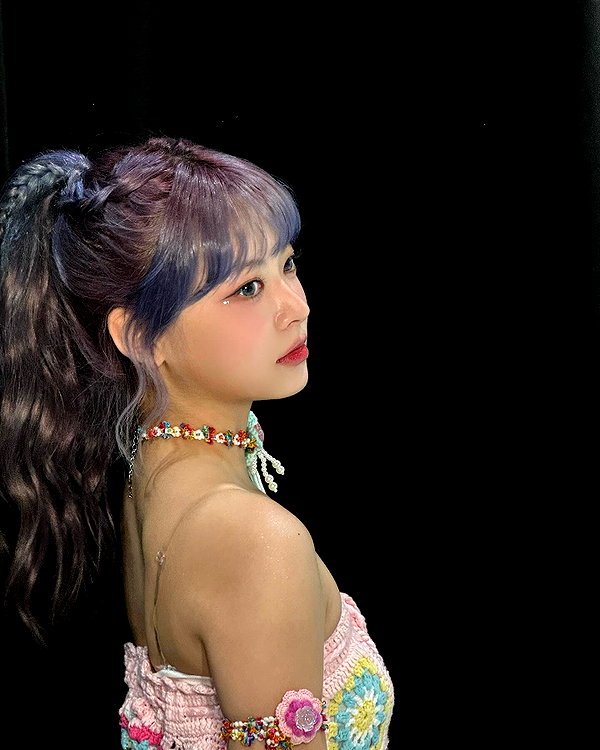 hhh.e_c.v instagram image archive image