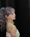 hhh.e_c.v Altpins Profile Picture