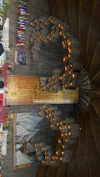 gissell_eli Altpins Profile Picture