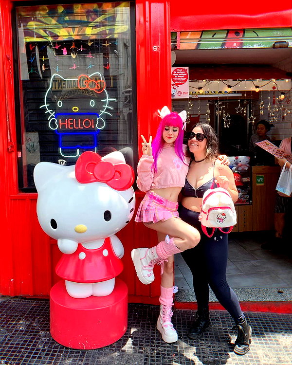 jadelaverne instagram image archive image
