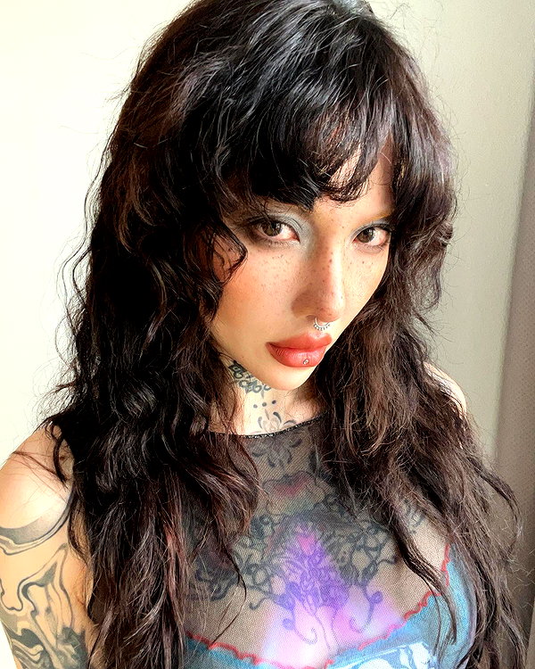 bad.toy instagram image archive image