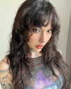 bad.toy Altpins Profile Picture