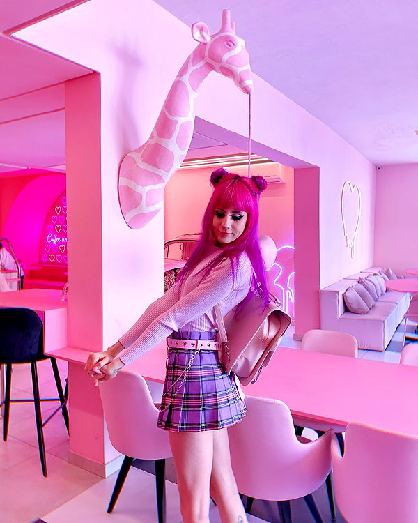 jadelaverne instagram image archive image
