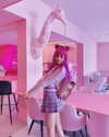 jadelaverne Altpins Profile Picture
