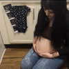 mon5tro5ity Altpins Profile Picture