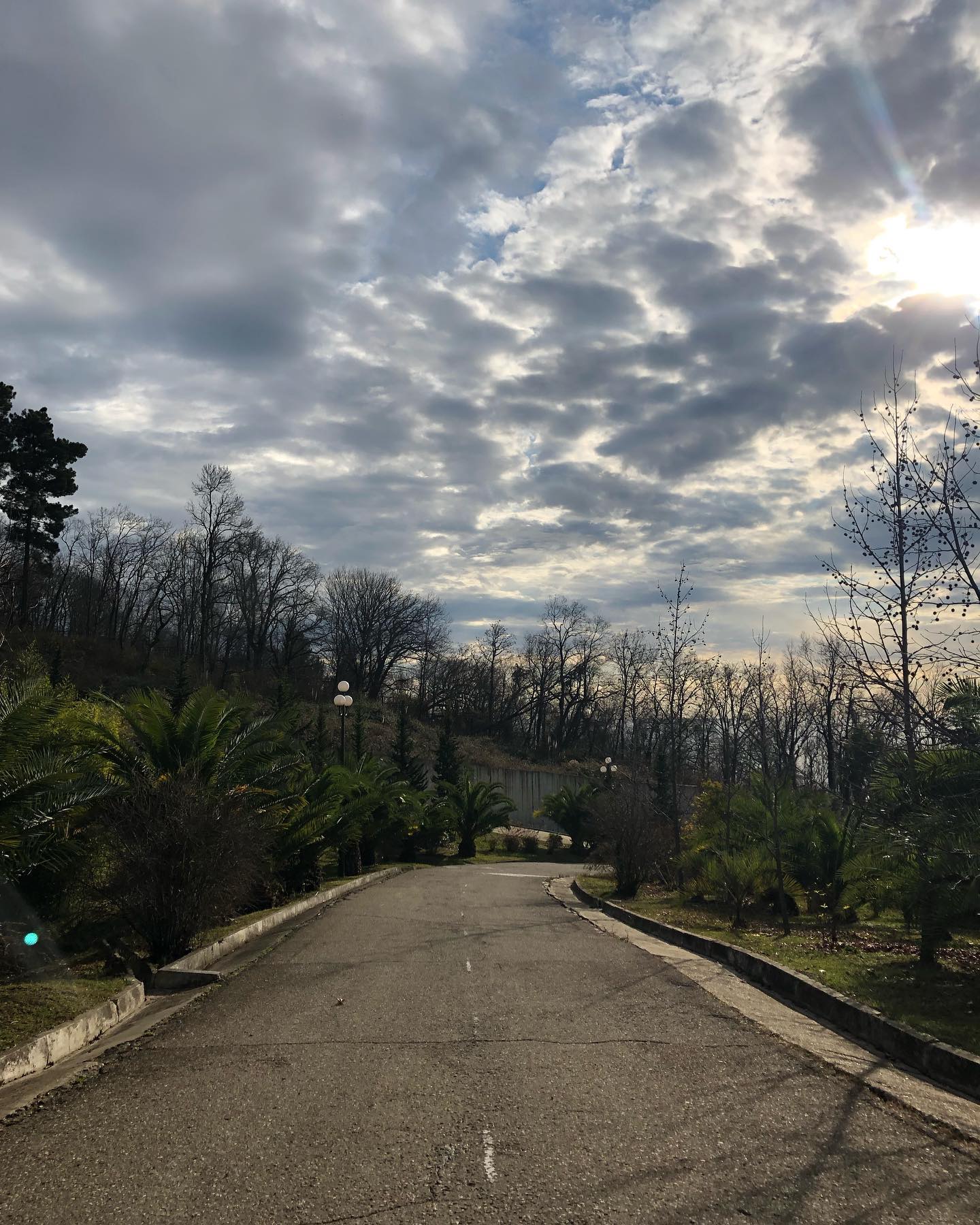 kkulakovaa instagram image archive image